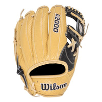 Gant De Baseball A2000 Ke'Bryan Hayes 11,75 po Modèle De Jeu De Wilson