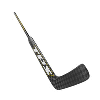 TPS Hockey Response Rubber Senior Goalie Stick - 2025