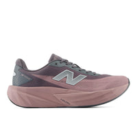 New Balance FuelCell Rebel v5 Men's Running Shoes - Magnet/Pebble