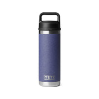 Yeti Rambler 532 ml (18 oz.) Bottle with Chug Cap
