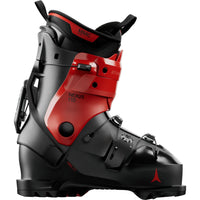 Bottes de ski alpin Nexus 110 d'Atomic - Noir/Rouge
