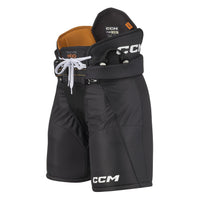 Pantalons De Hockey Tacks Pro De CCM Pour Jeunes (2026)