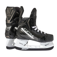CCM Tacks XR Youth Hockey Skates (2026)