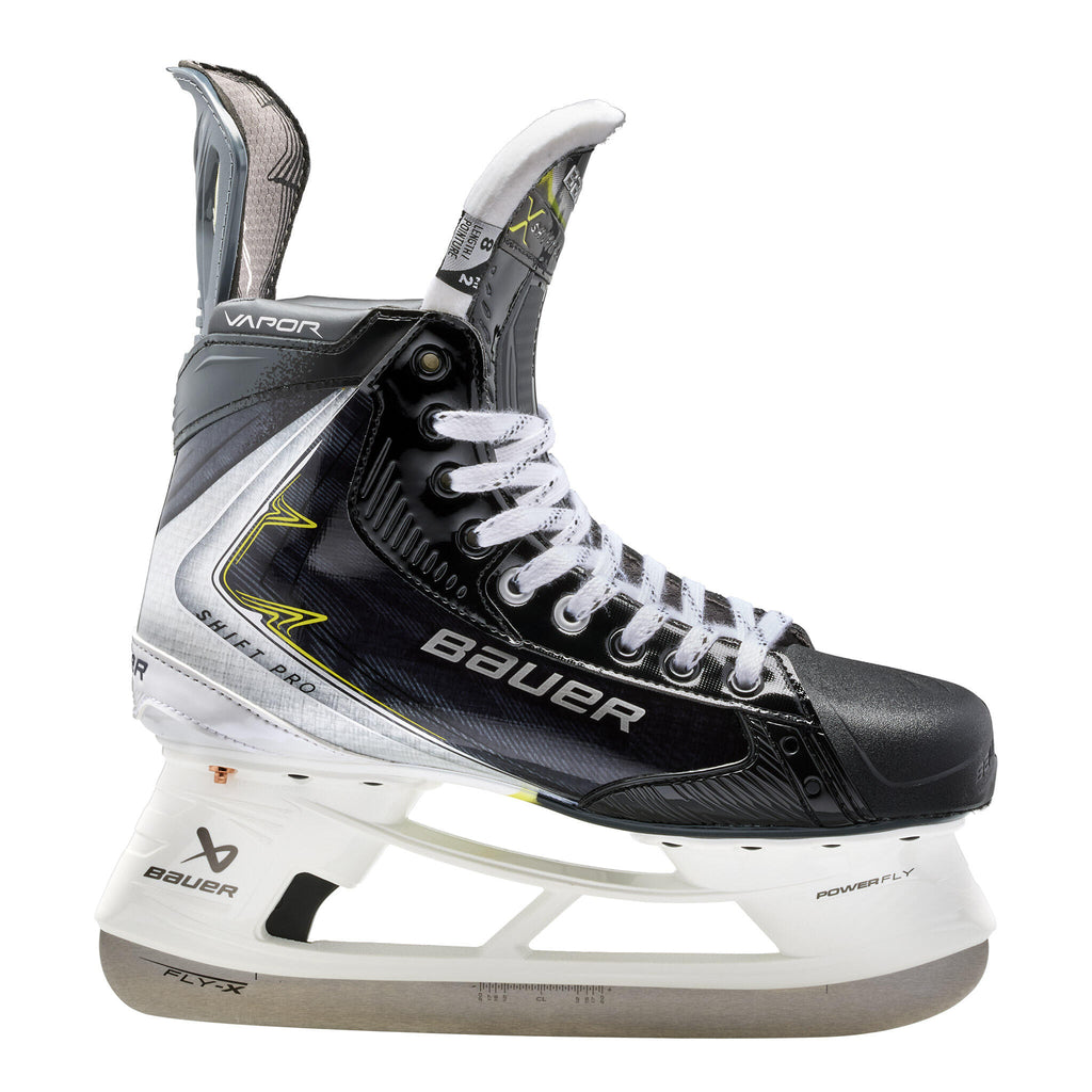 Pwshymi Aiguiseur de lame de patin à glace Affûteur de lame de patin à