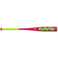 Easton Spring Break Blue Dub (-5) USSSA Baseball Bat (2026)