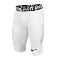 Nike 10" Men's Baseball Slider Shorts