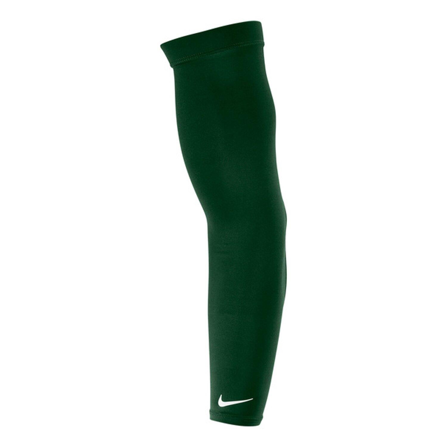 baseball nike arm sleeve