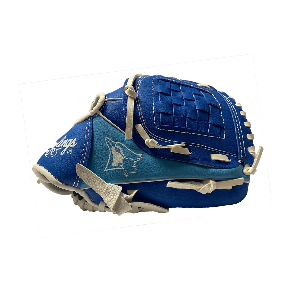 Gants De Frappe Rawlings Rose/bleu – Taille M Adulte, Confort Et Protection Au Top !