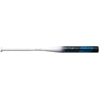 Miken KP23 One-Piece Maxload - 12.75" Barrel Slo-Pitch Bat (2025)