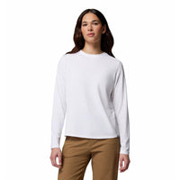 Chemise À Manches Longues CSC Soft Stretch De Columbia Pour Femmes
