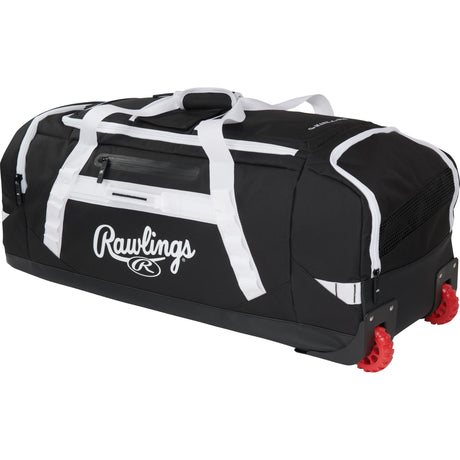 Grand sac de voyage pour vêtements avec compartiment à chaussures pour Grand sac de voyage pour vêtements avec compartiment à chaussures pour