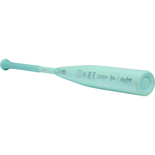 SuperSpeedSlugger baseballBatユース SuperSpeedSlugger baseballBatユース