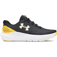 Under Armour Boys' Grade School UA Surge 4 Running Shoes