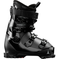 Bottes de ski alpin Hawx Magna 90 d'Atomic - Noir/Ardoise