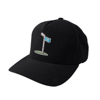 Bauer Flagstick Hat