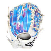 Gant De Balle Molle MVP Prime M-Print 12 po De Mizuno (2026)