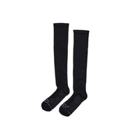 Chaussettes Gamer au-dessus du genou de Rawlings