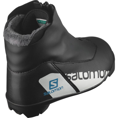 nitro 165 snowboard Salomon RC Nocturne Prolink Junior Cross-Country Ski Boots Quilted Cosmetic Bag - Maybelle-collection Designed to better protect Oono Backpack V3.5 20L (Color):Olive Green