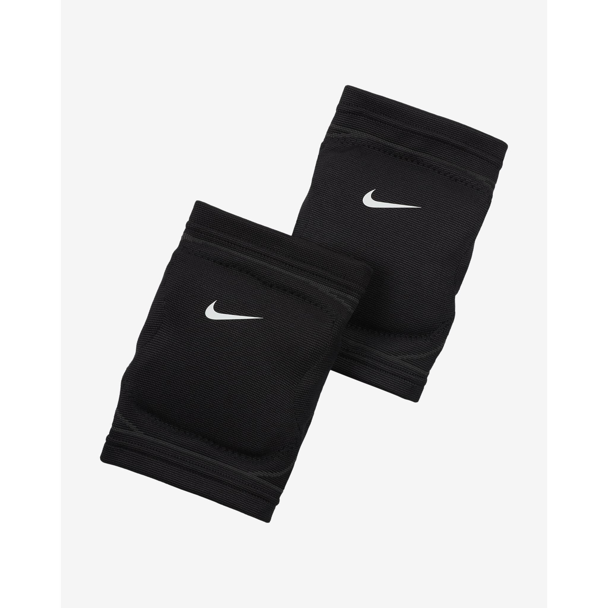 nike bubble knee pads