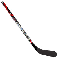 Sherwood Code Encrypt Canada 26.5" Mini Stick