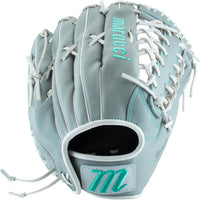 Gant De Softball Fastpitch  Palmetto 12,5 Po De Marucci