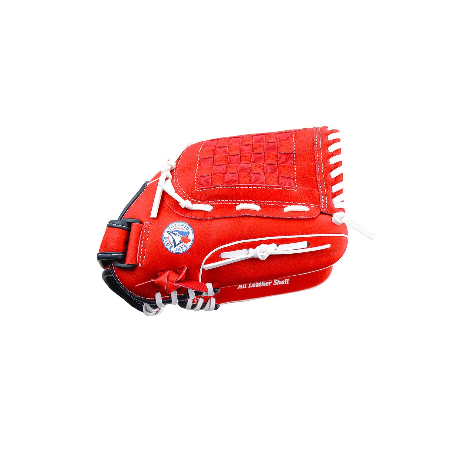 Rawlings 