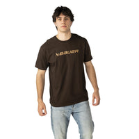 T-Shirt Everyday De Bauer