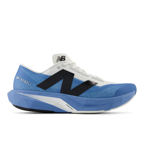 cross training shoes new balance rebel sport