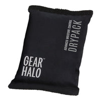 GearHalo Drypack