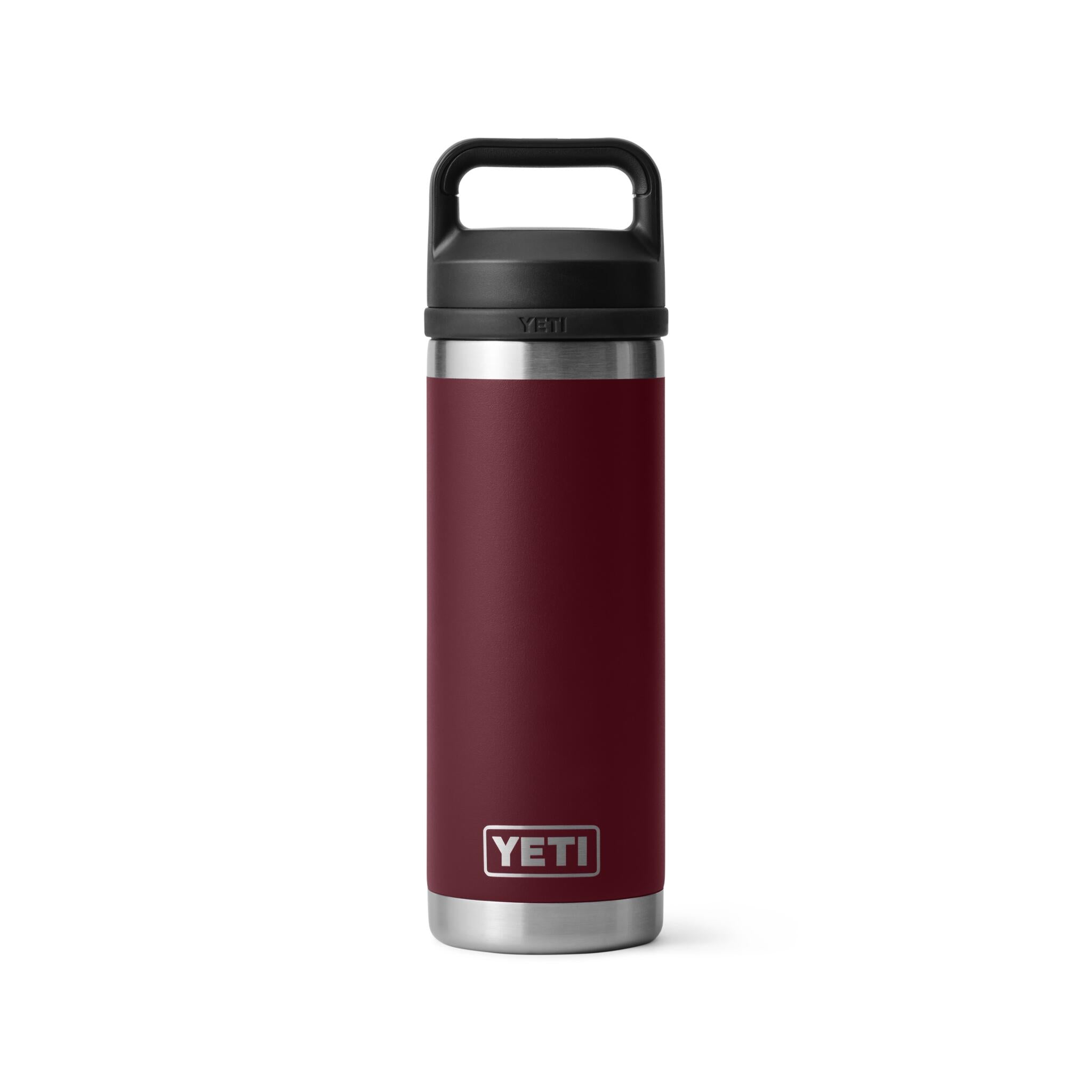 ジ*ン様 YETI RAMBLER 18 oz BOTTLE 6aa4ee3776a8a82e393b9d54ba75b9
