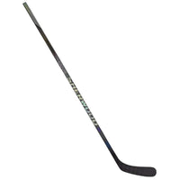 Sherwood Code Photon Pro Youth Hockey Stick