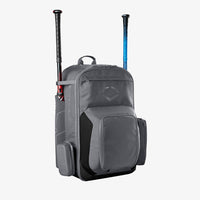 Sac à Dos De Baseball Takeover De Evoshield