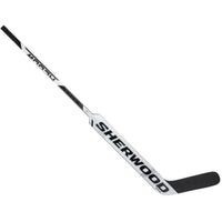 ETISPORT 2K24 Hockey Goalie Stick - Professional Fiber Goalkeeper Stick