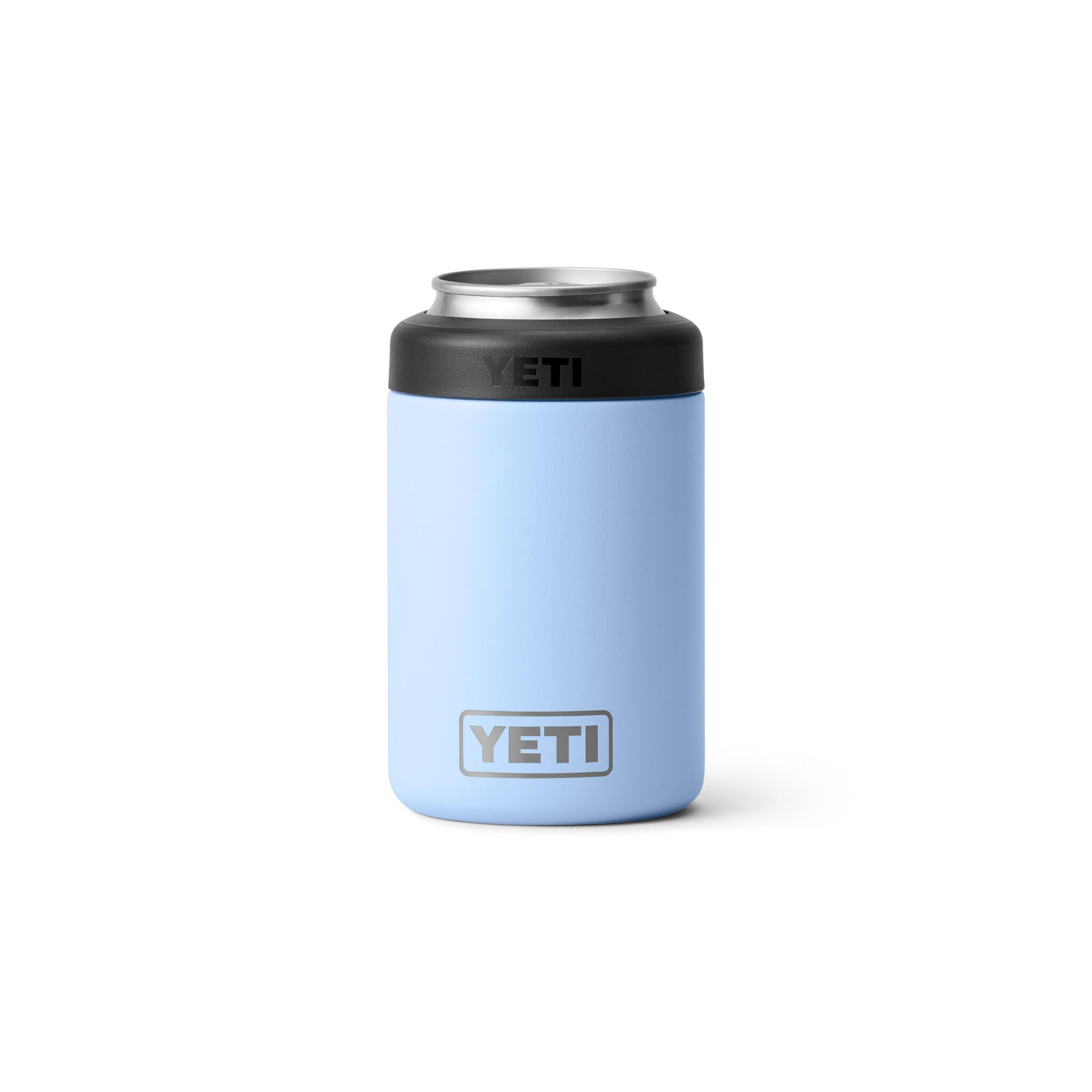 Yeti Rambler Colster 2.0 Can Insulator - 12 oz/355 ml