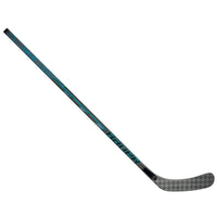 Bâton de hockey Supreme Matrix Grip de Bauer pour jeune (2026) - flexion 20 - Exclusif à La Source du sport