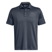 Under Armour Tech Men's Polo