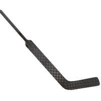 Bâton De Gardien De But Blackout Scary Lite De Flite Hockey