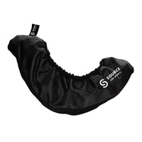 S-Hockey Junior Skate Soaker