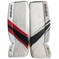 Grande feuille PadSkinz - 54" X 14 " de Blue Sports