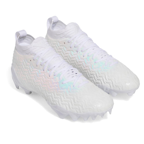 mi_yaya 　UA spotlight pro 28cm UA Spotlight Pro Suede Men's Football Cleats | Under Armour