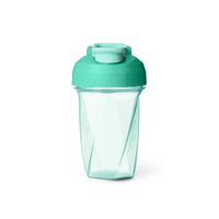 Bouteille Shaker Yonder 20oz de Yeti