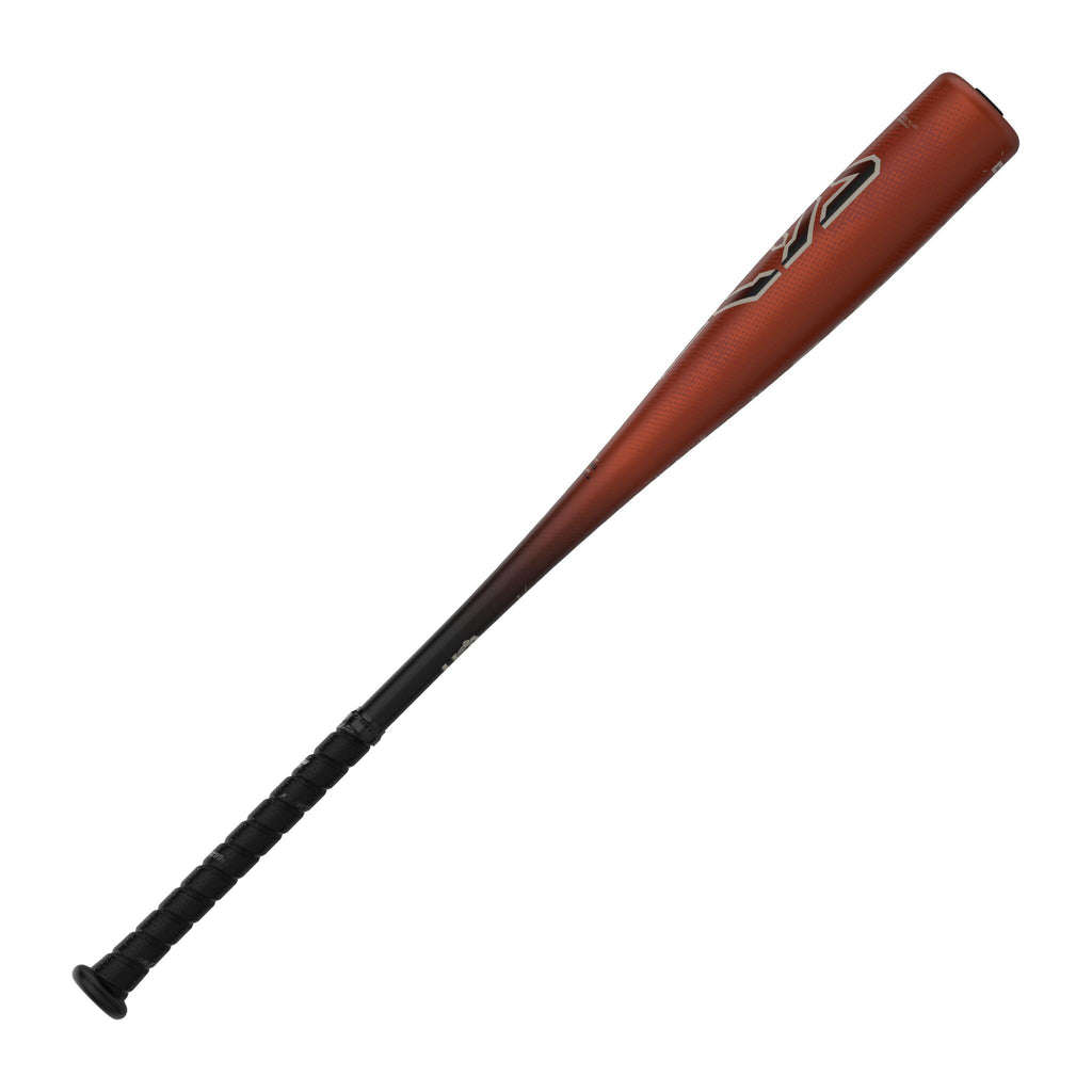 Easton 8065685 2019 USA Baseball Bat 2 5/8 Elevate -11, 29/18 oz : . de