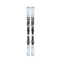 Ensemble De Ski Alpin Maven 78 + M 10 GW D'Atomic