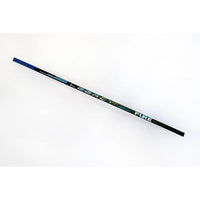 Bâton De Ringuette Legacy Pro 53po De Pure Pour Senior - 60 Flex