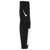 Dri-Fit Playcoach Sleeve De Nike