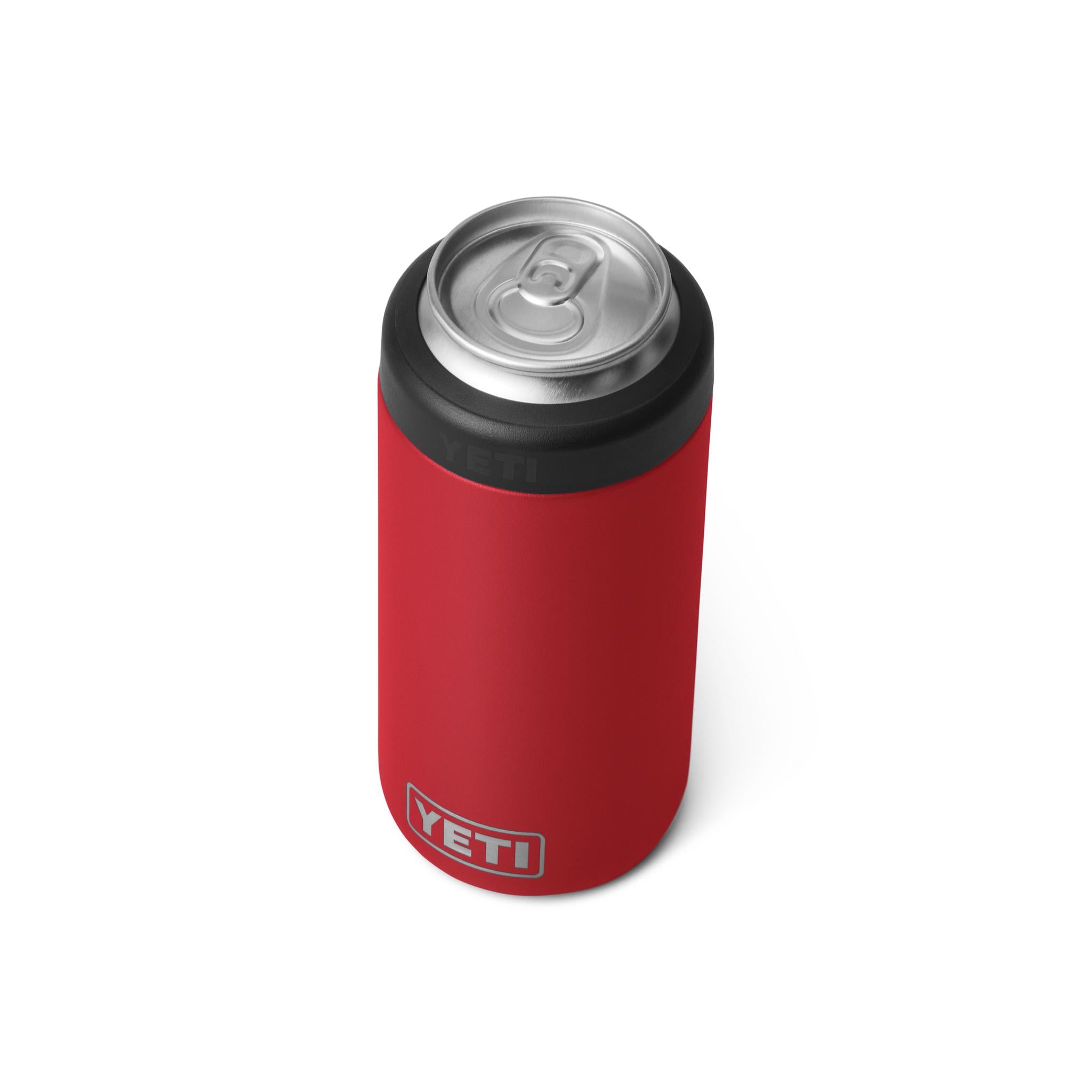 Yeti Rambler 473 ml (16 oz.) Colster Tall Can Insulator | Source