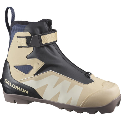 bottes de ski de fond salomon femme Bottes De Ski De Fond Escape Outrack De Salomon Pour Femmes | La Source du Sport
