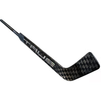 Bâton De Gardien De But Project X Storm De True Hockey Pour Junior (2025)