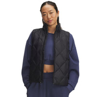 Under Armour Legend Down Women's Vest