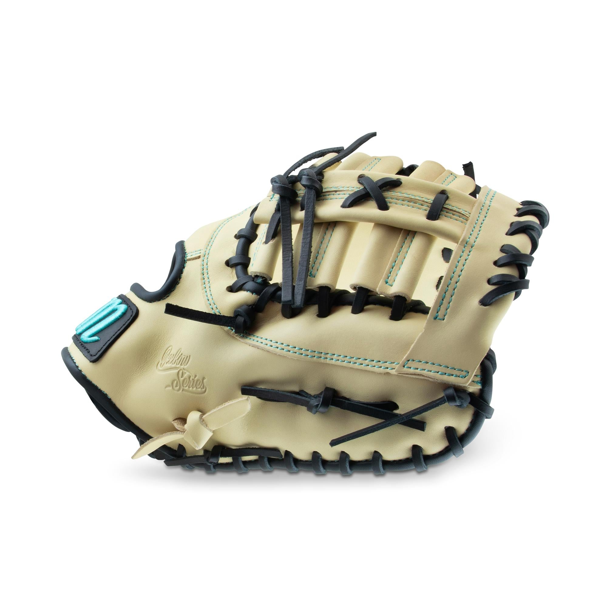 Marucci Oxbow M Type 38S1 12.75